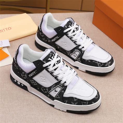 quality designer replica shoes|repsneakers website.